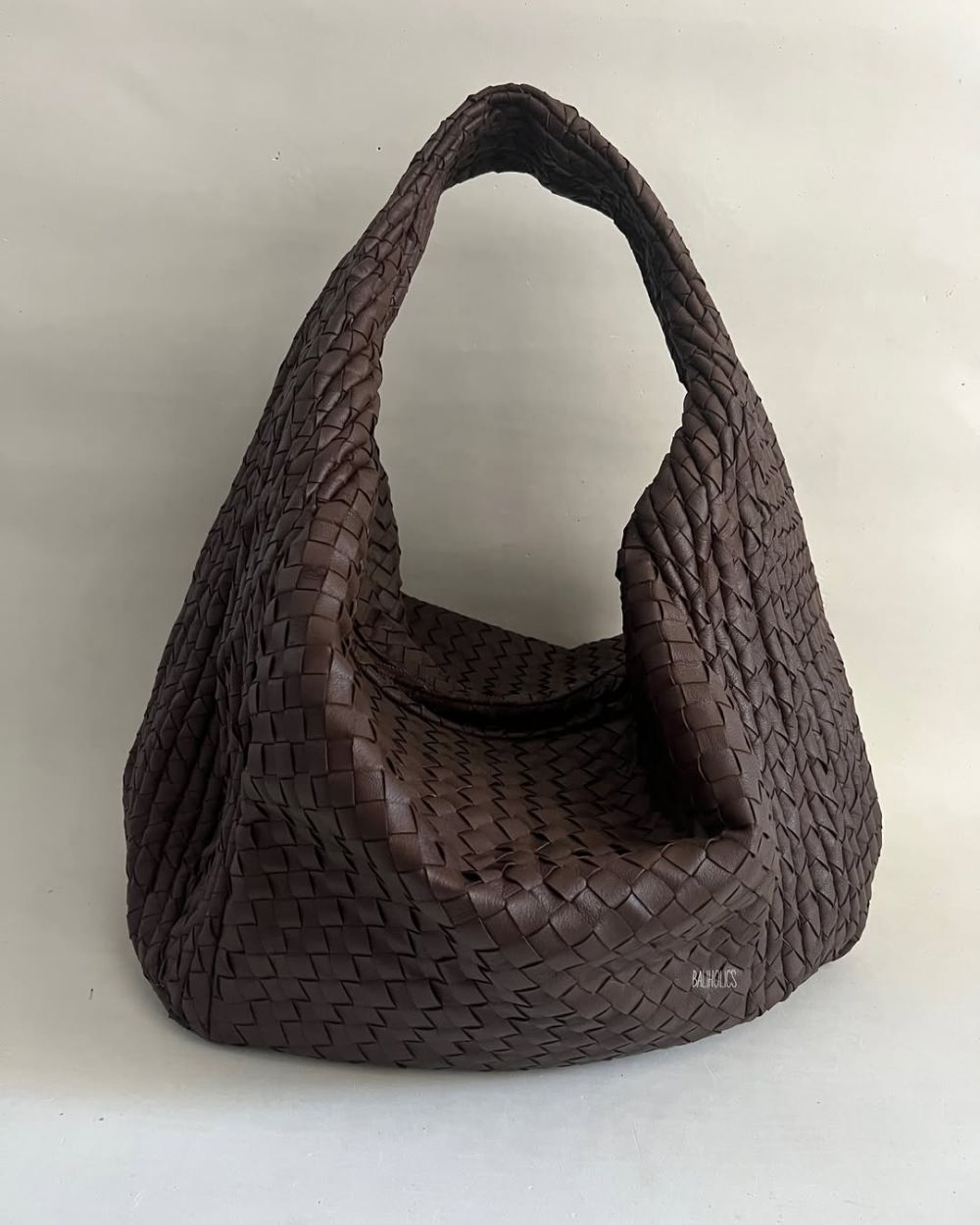 Moon Bags